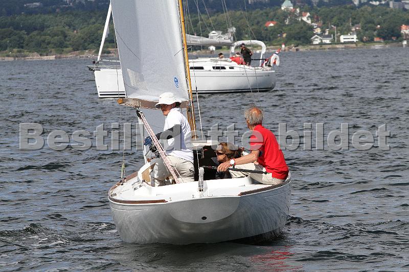 Knarr2011 369.jpg